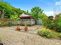 photo property thumbnail