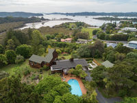 photo property thumbnail