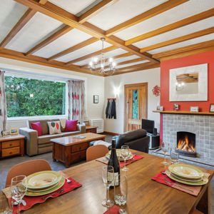 84 Cormier Pike Apt. 054 - Balgowlah heights