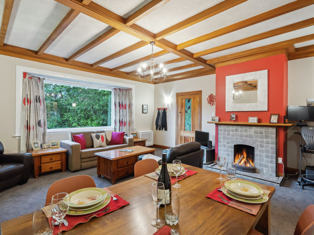1/30 Ottawa Road Ngaio