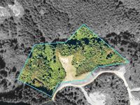 photo property thumbnail