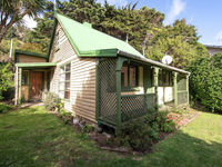 photo property thumbnail