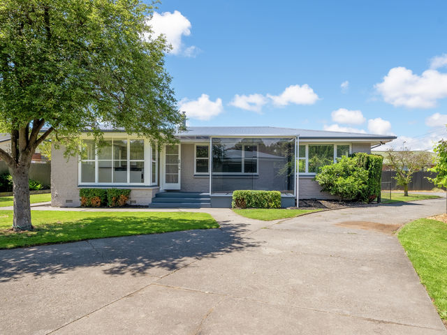 9 Barclay Place Burwood