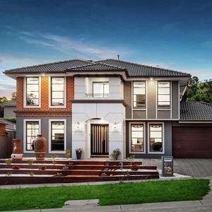 84 Cormier Pike Apt. 054 - Balgowlah heights