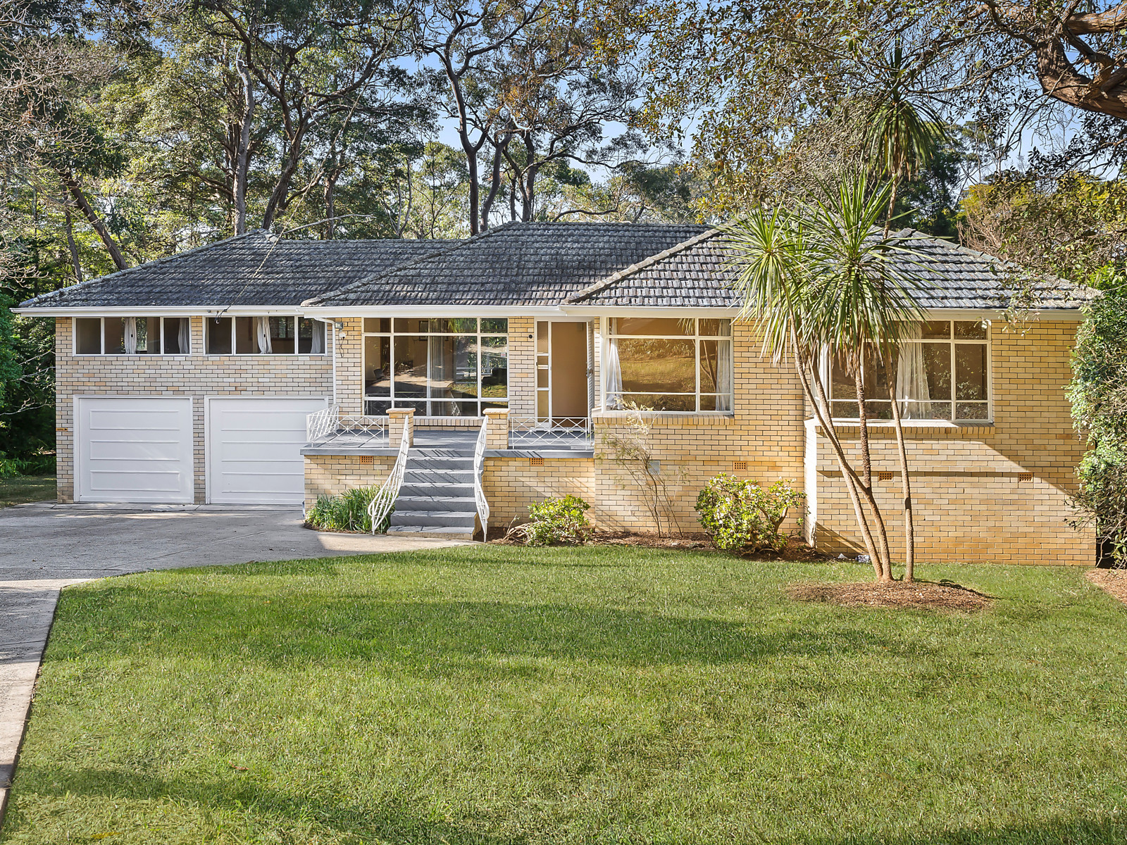 18 Donald Avenue, Epping 4 Bed House Withdrawn