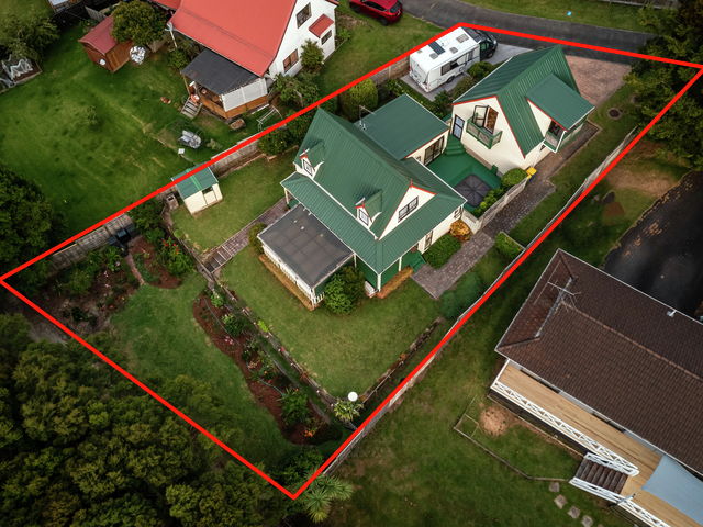 13 Glendawn Place Glenfield