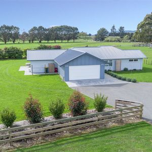 84 Cormier Pike Apt. 054 - Balgowlah heights
