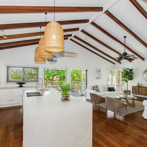 84 Cormier Pike Apt. 054 - Balgowlah heights