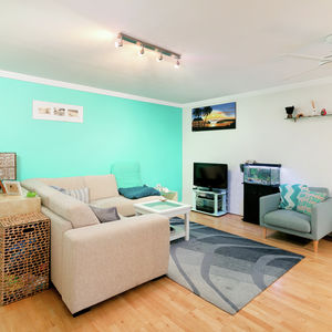 84 Cormier Pike Apt. 054 - Balgowlah heights