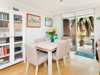 photo property thumbnail