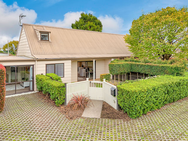 4/58 Manuroa Road Takanini