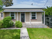 photo property thumbnail