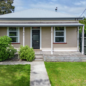 84 Cormier Pike Apt. 054 - Balgowlah heights