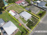 photo property thumbnail