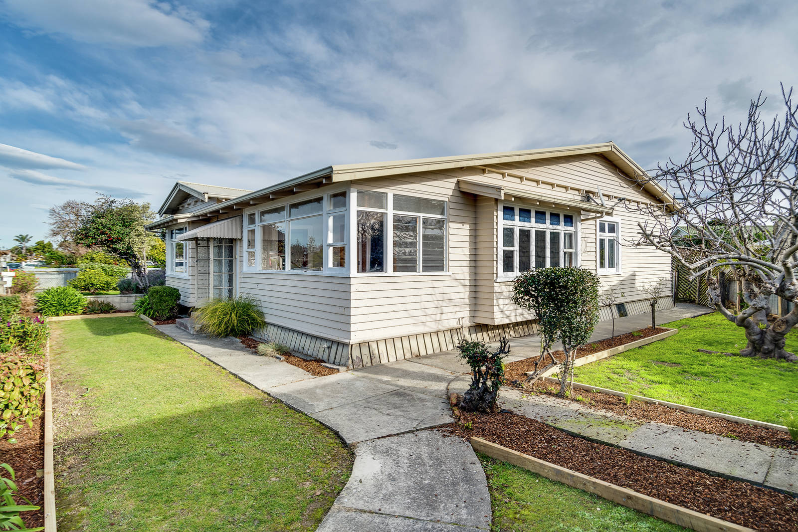 98A Nelson Crescent, Napier South