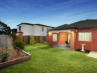 photo property thumbnail