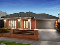 photo property thumbnail