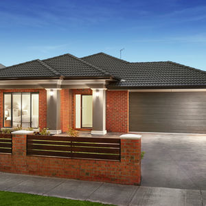 84 Cormier Pike Apt. 054 - Balgowlah heights