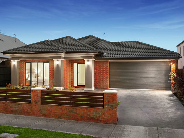 13 Santaram Street Bentleigh East