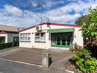 photo property thumbnail