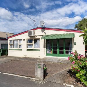 84 Cormier Pike Apt. 054 - Balgowlah heights