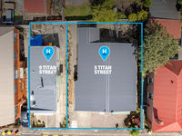 photo property thumbnail