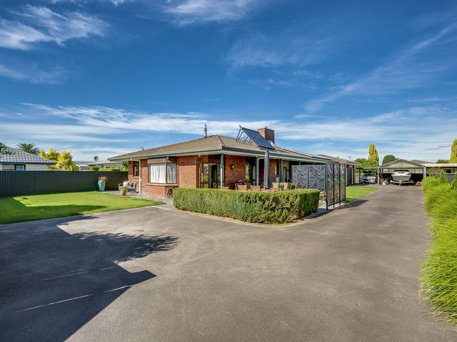 312A Frimley Road Frimley