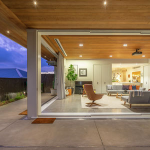 84 Cormier Pike Apt. 054 - Balgowlah heights