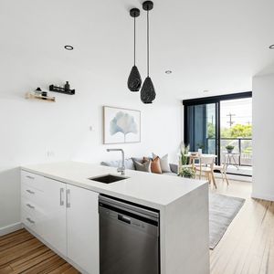 84 Cormier Pike Apt. 054 - Balgowlah heights