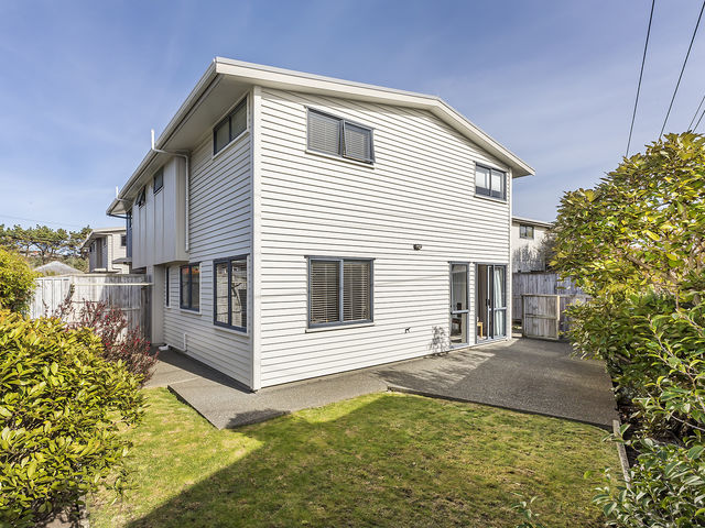 8/389 Broadway Miramar