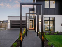 photo property thumbnail