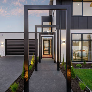 84 Cormier Pike Apt. 054 - Balgowlah heights