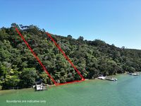 photo property thumbnail