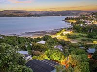 photo property thumbnail