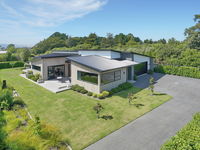 photo property thumbnail