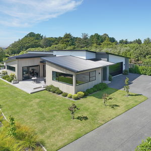 84 Cormier Pike Apt. 054 - Balgowlah heights