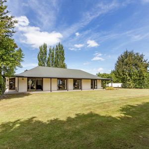 84 Cormier Pike Apt. 054 - Balgowlah heights