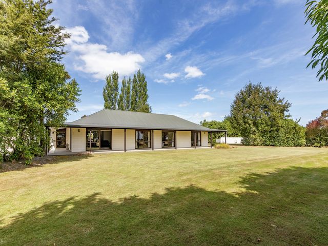 377 Boundary Road Loburn