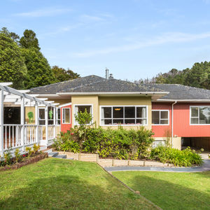 84 Cormier Pike Apt. 054 - Balgowlah heights