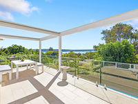 photo property thumbnail