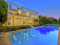 photo property thumbnail