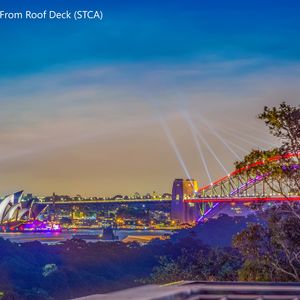 84 Cormier Pike Apt. 054 - Balgowlah heights