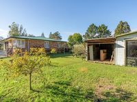 photo property thumbnail