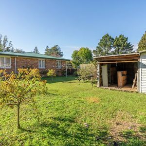 84 Cormier Pike Apt. 054 - Balgowlah heights