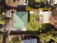 photo property thumbnail