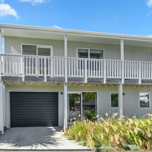 84 Cormier Pike Apt. 054 - Balgowlah heights