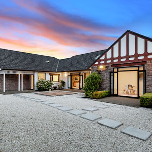 84 Cormier Pike Apt. 054 - Balgowlah heights