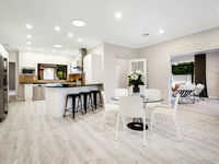 photo property thumbnail
