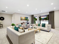 photo property thumbnail