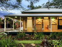 photo property thumbnail